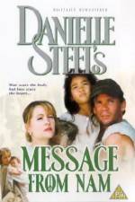 Watch Message from Nam Watch123movies