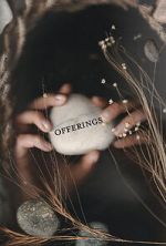 Watch Offerings (Short 2020) Watch123movies