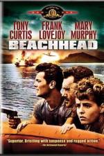 Watch Beachhead Watch123movies
