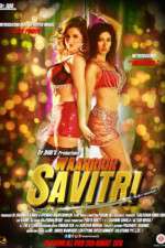 Watch Warrior Savitri Watch123movies