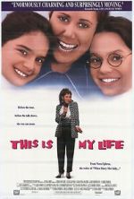 Watch This Is My Life Watch123movies
