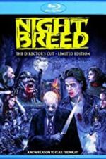 Watch Tribes of the Moon: The Making of Nightbreed Watch123movies