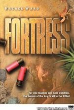 Watch Fortress Watch123movies