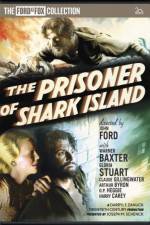 Watch The Prisoner of Shark Island Watch123movies