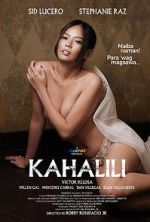 Watch Kahalili Watch123movies
