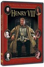 Watch Henry VIII Watch123movies