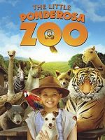 Watch The Little Ponderosa Zoo Watch123movies