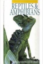 Watch Reptiles and Amphibians Watch123movies