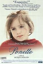 Watch Ponette Watch123movies
