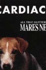 Watch Cardiacs All That Glitters Is a Mares Nest Watch123movies