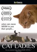 Watch Cat Ladies Watch123movies