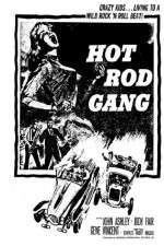 Watch Hot Rod Gang Watch123movies