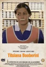 Watch Titsiana Booberini Watch123movies