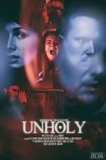 Watch Unholy Watch123movies
