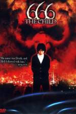 Watch 666: The Child Watch123movies