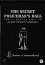 Watch Pleasure at Her Majesty\'s Watch123movies