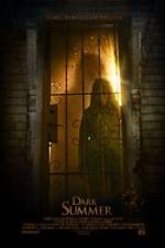 Watch Dark Summer Watch123movies