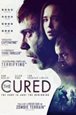 Watch The Cured Watch123movies