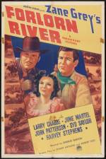 Watch Forlorn River Watch123movies
