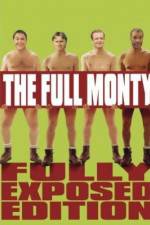 Watch The Full Monty Watch123movies