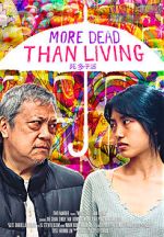 Watch More Dead Than Living (Short 2025) Watch123movies