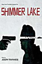 Watch Shimmer Lake Watch123movies