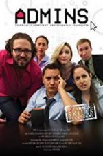 Watch Admins Watch123movies