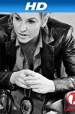 Watch Whisper of Fear Watch123movies