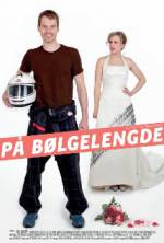 Watch På bølgelengde Watch123movies