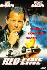 Watch Red Line Watch123movies