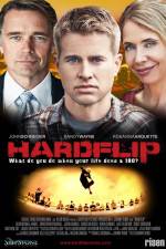 Watch Hardflip Watch123movies