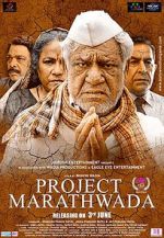 Watch Project Marathwada Watch123movies
