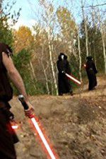 Watch The Final Lightsaber Battle Watch123movies