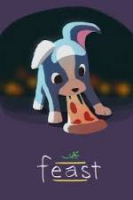 Watch Feast Watch123movies