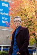 Watch Gareth Malone\'s Christmas Concert Watch123movies