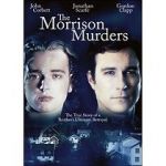 Watch The Morrison Murders: Based on a True Story Watch123movies