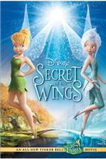 Watch Secret of the Wings Watch123movies