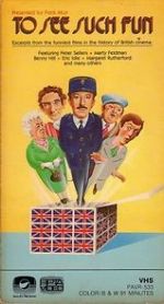 Watch To See Such Fun Watch123movies