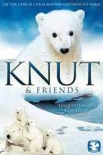Watch Knut and Friends Watch123movies