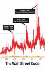 Watch The Wall Street Code Watch123movies