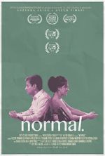 Watch normal. Watch123movies