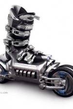 Watch Blades Watch123movies