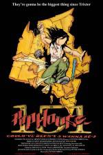 Watch Riphouse 151 Could've Been's & Wanna Be's Watch123movies