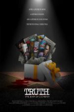 Watch My Truth: The Rape of Two Coreys Watch123movies