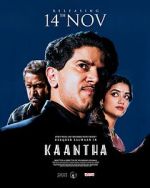 Watch Kaantha Watch123movies