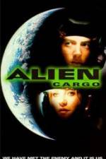 Watch Alien Cargo Watch123movies