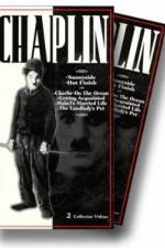 Watch Shanghaied Watch123movies