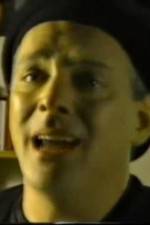 Watch Out of My Head Watch123movies