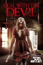 Watch Deal With the Devil Watch123movies