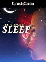 Watch The Science of Sleep Watch123movies